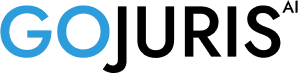 GoJuris Logo